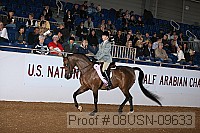08usn-09633 proof