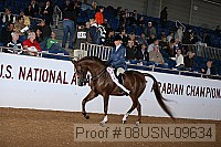 08usn-09634 proof