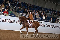 08usn-09635 proof