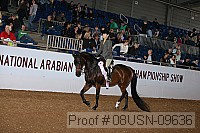 08usn-09636 proof
