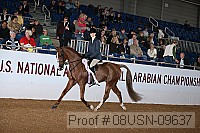08usn-09637 proof