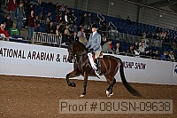 08usn-09638 proof
