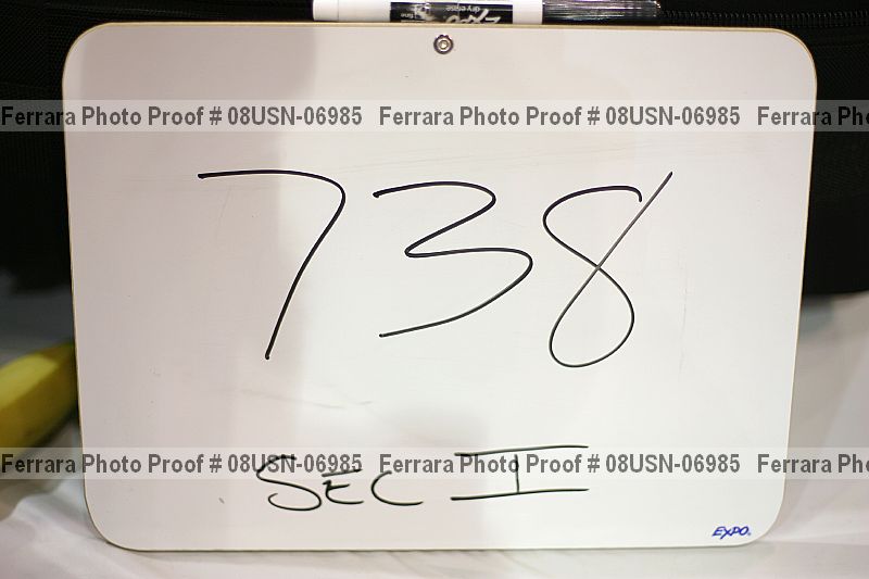 Proof 08usn-06985