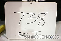 08usn-06985 proof
