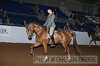 08usn-06986 proof