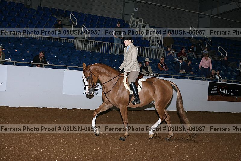 Proof 08usn-06987