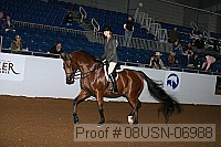 08usn-06988 proof