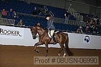 08usn-06990 proof
