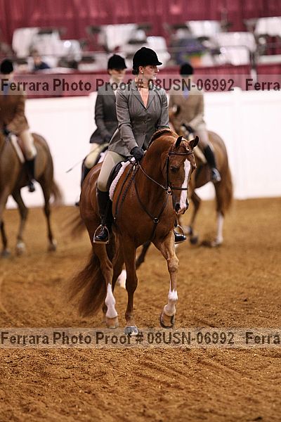 Proof 08usn-06992