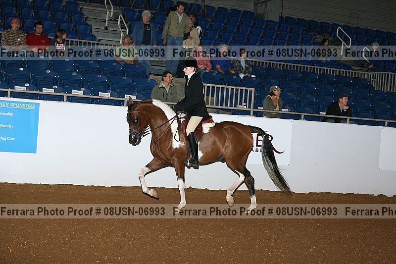 Proof 08usn-06993