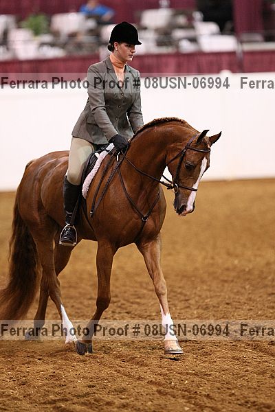 Proof 08usn-06994
