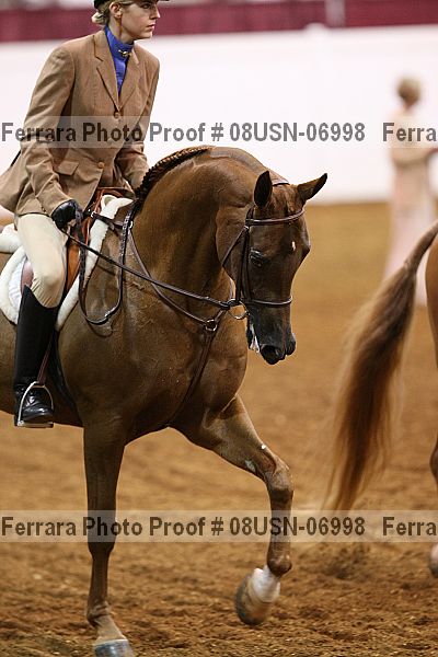 Proof 08usn-06998