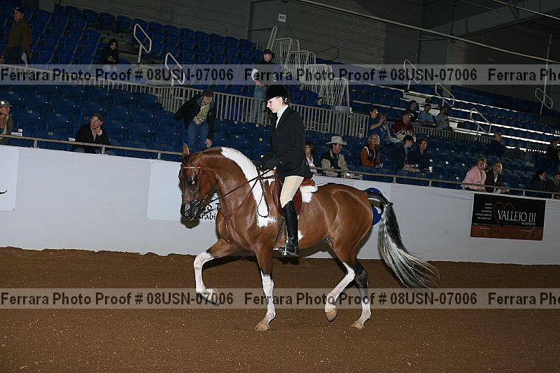 Proof 08usn-07006