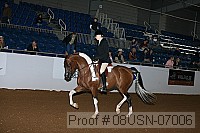 08usn-07006 proof