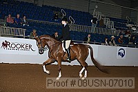 08usn-07010 proof