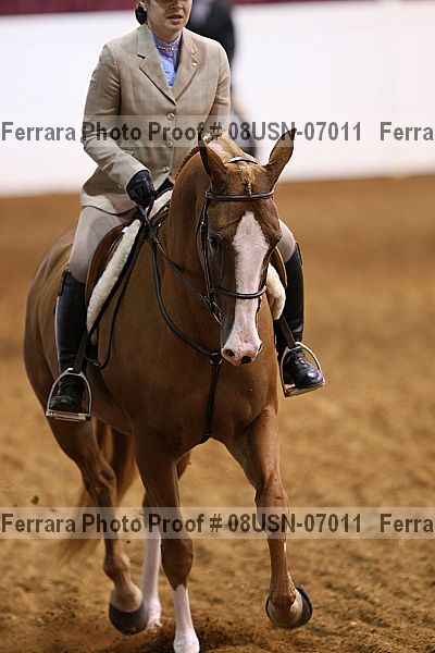 Proof 08usn-07011