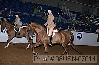 08usn-07014 proof