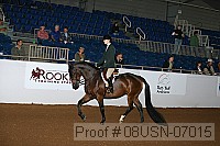 08usn-07015 proof