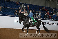 08usn-07019 proof