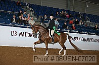 08usn-07020 proof