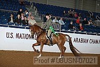 08usn-07021 proof