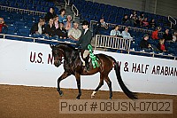 08usn-07022 proof