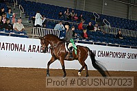 08usn-07023 proof