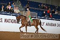 08usn-07024 proof