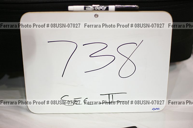 Proof 08usn-07027