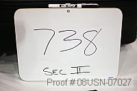08usn-07027 proof