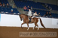 08usn-07030 proof