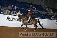 08usn-07031 proof