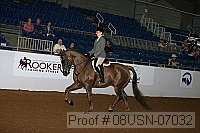 08usn-07032 proof