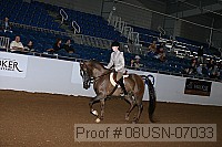 08usn-07033 proof