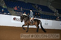 08usn-07034 proof