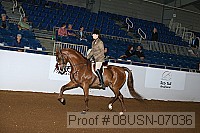 08usn-07036 proof