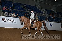 08usn-07037 proof