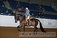08usn-07038 proof
