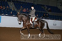 08usn-07039 proof