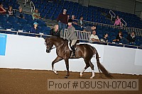 08usn-07040 proof