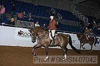08usn-07042 proof