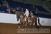 08usn-07044 proof