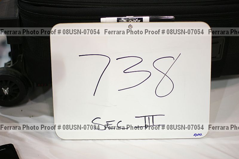 Proof 08usn-07054