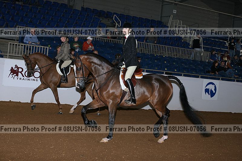 Proof 08usn-07056
