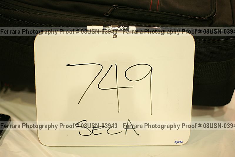 Proof 08usn-03943