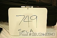 08usn-03943 proof