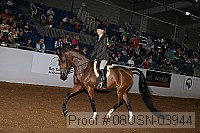08usn-03944 proof