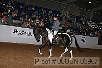 08usn-03957 proof