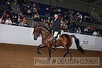 08usn-03965 proof