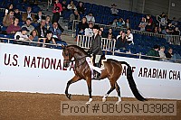08usn-03968 proof